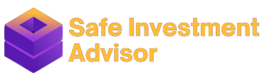 Safe Investment Advisor